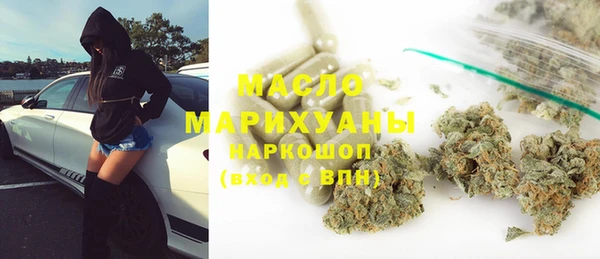 молекула духа Алексин