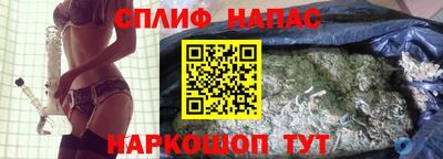 круглые Кумертау