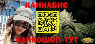 марки nbome Кунгур