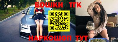 круглые Кумертау